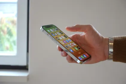 هابيستار كازينو تطبيق الهاتف المحمول